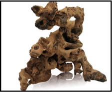 Large Aquarium Fish Tank Driftwood Decoration Natural Assorted Wood Branches NEW