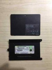 Set Cover Sportelini RAM Hard Disk For HP Compaq NX6110 For Memory Case