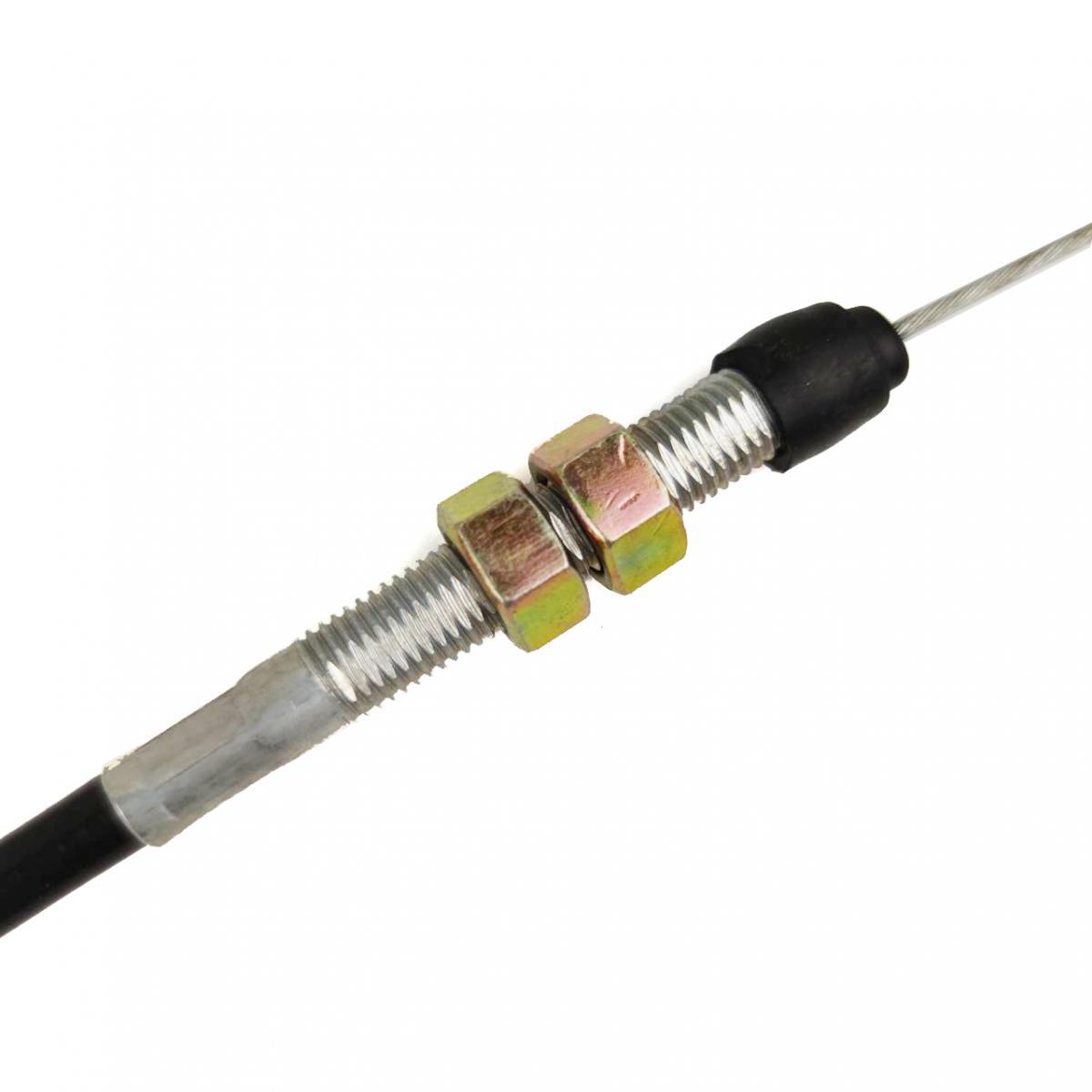 s-l1200.jpg