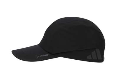 シャルボン　キャップ　ブラック BULLPEN STRAPBACK CAP RC-7521（キャップ）｜REIGNING CHAMP