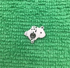 Frederic Piaget 1185 Auto Device Bridge 1142