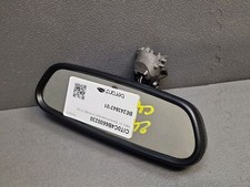 Retroviseur intérieur Citroen DS4