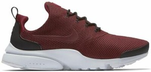 nike presto fly ebay