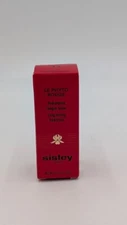 Sisley Paris Le Phyto-Rouge, 13 Beige Eldorado - Long-Lasting Hydration Lipstick