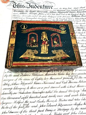 how much are cigarettes in cape verde in pounds RAMESES II Egyptian Cigarettes Hinged 100 Cigarettes TIN Stephano Bros  Phil. Pa
