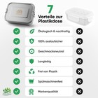 Bild 21 von 67