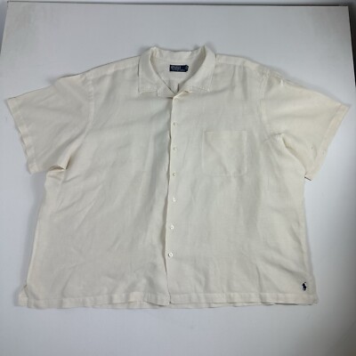 POLO RALPH LAUREN　vintage camp stabridge POLO RALPH LAUREN vintage camp stabridge $_57.PNG?set_id