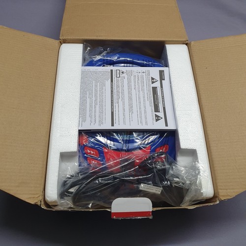 Spiderman CD Player - Bild 6 von 13
