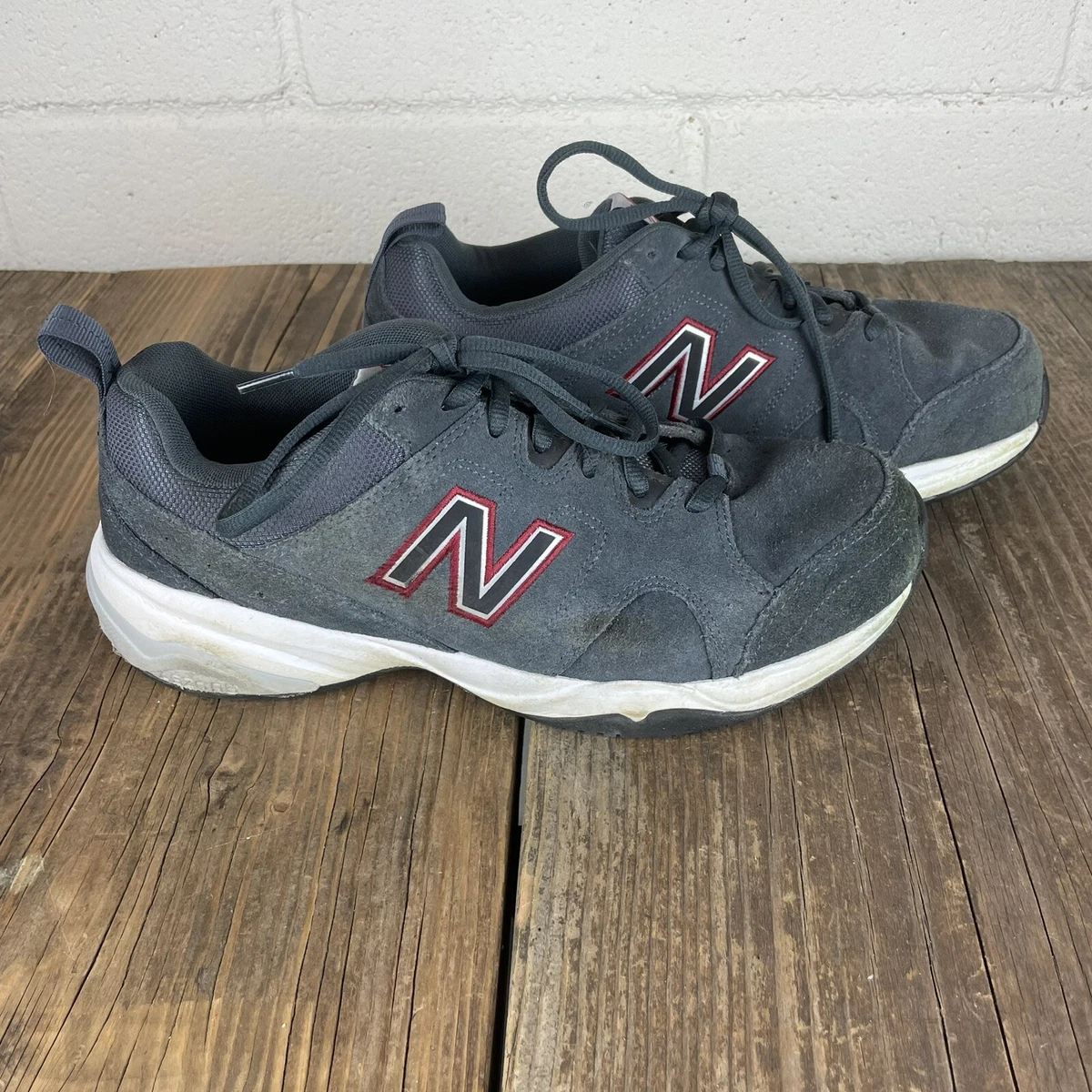 New balance shop 609 classic usa