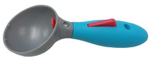 Play Food Authentic Fisher Price Ice Cream Scoop