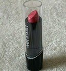 wet n wild***LipStick***#C504A PINK ICE~~~0.13 oz/3.6 g~~~BRAND NEW — photo 2