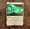 MTG | Beacon of Unrest (194) | Warhammer 40,000 | Regular Rare NM-M