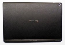 Genuine Back Cover Black 3DYU3BC0040 for ASUS ZENPAD 10 Z300C P023