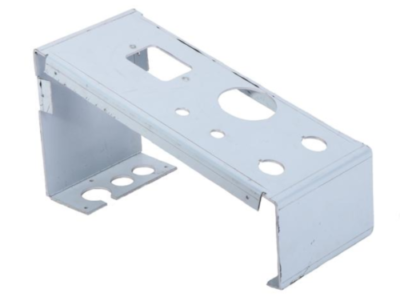 SKYJACK 156923, CNTRLPT PLATE CONTROL BOX TOP | eBay