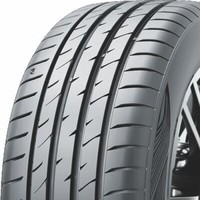225/40 ZR18 92Y Xl Goodride Solmax 1