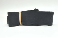 Soft Neoprene Camera Neck Strap for Canon Nikon Sony Cameras
