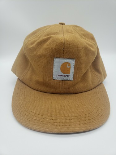 Vintage Carhartt Thermolite Insulated 