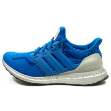 adidas gazelle silver green womens adidas ULTRABOOST 22 Running Shoes | Triple White main image 0