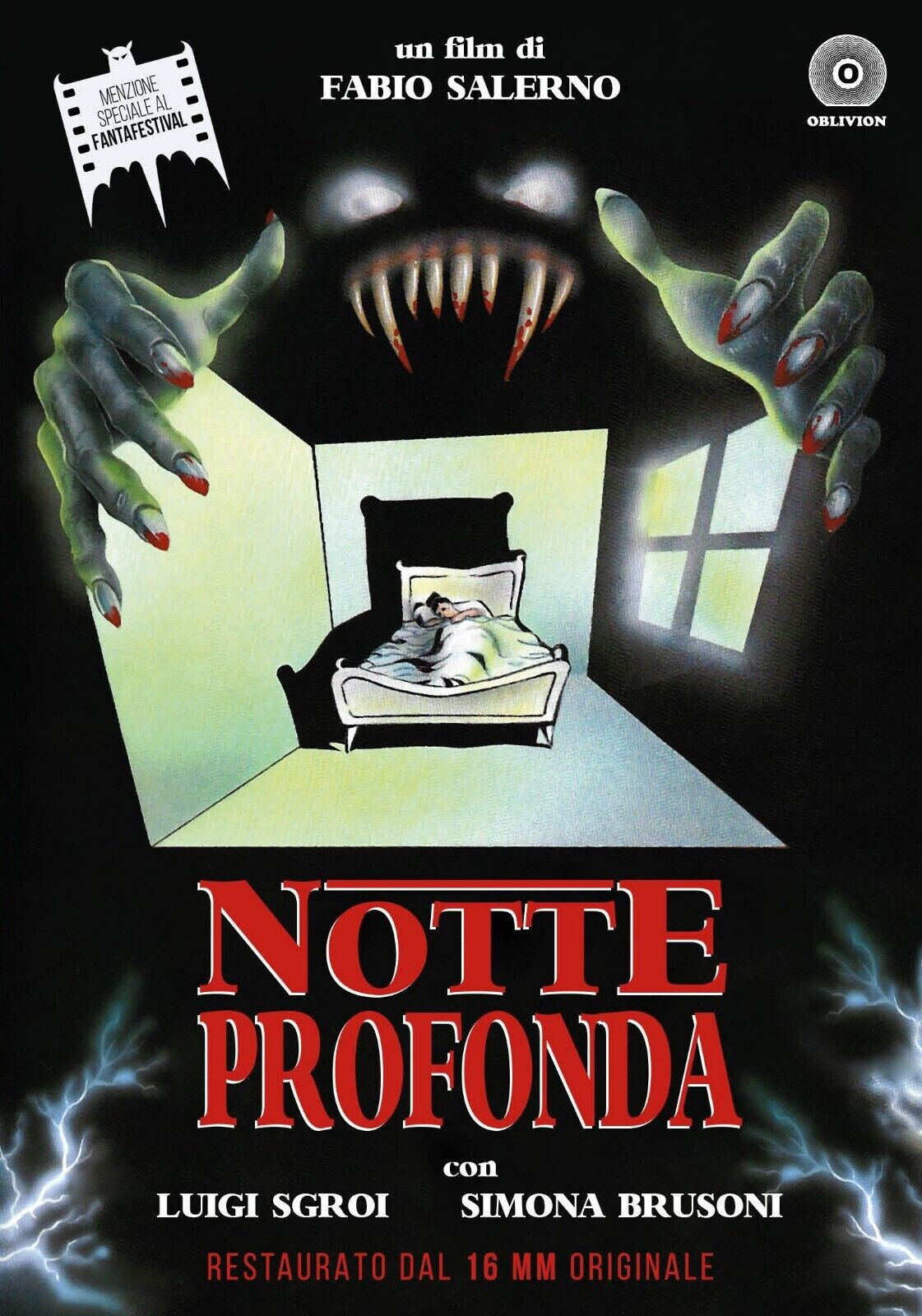 Foto 1 di 9