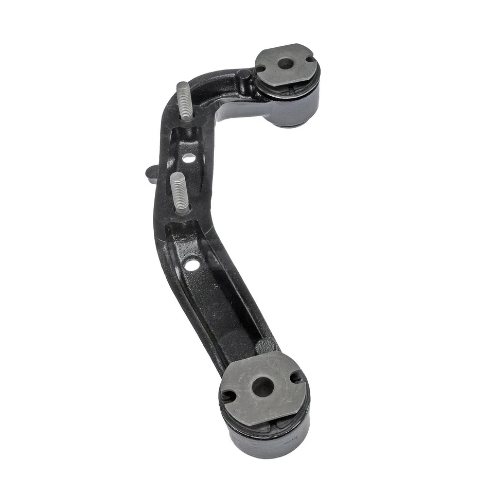 Soporte diferencial delantero izquierdo para Tahoe Yukon Silverado Sierra 1500 Foto 3 de 4