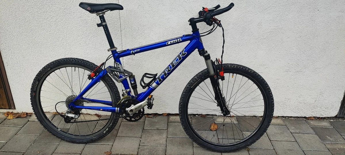spezialized mountainbike Specialized Stumpjumper 15 Expert Complete Mountain Bike 2025 – evo 3PALLOWED Equipped with SRAM Level Größe(n):7.5 ESR has the perfect