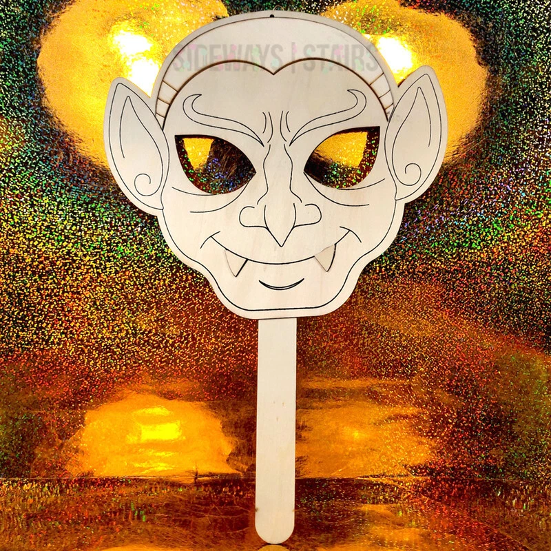 Cross Craft With Popsicle Sticks: Unleash Your Creative Genius!