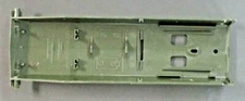 Tamiya 1/35th Scale Chieftain Mk. 5 - Lower Hull from Kit No. 35068