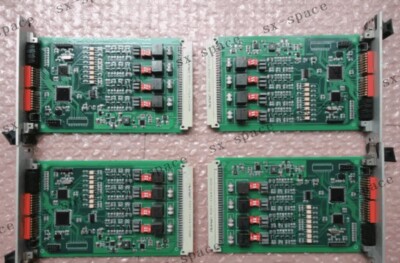 1pcs LDM4 LOOP DETECT 003DB25 100% tested by DHL or FEDEX