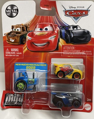 ミニカー Disney Pixar Cars Amazon.com: Disney Pixar Cars Harumi Diecast Vehicle : Toys