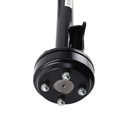 Rear Axle Housing Assembly For E-Z-GO TXT 48V, ELiTE 1996-2022