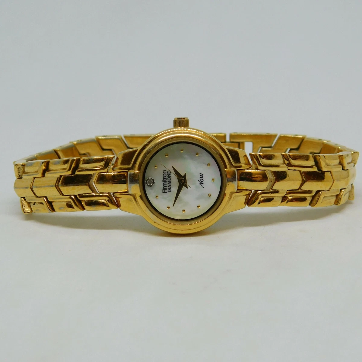 Armitron now 2025 ladies watches