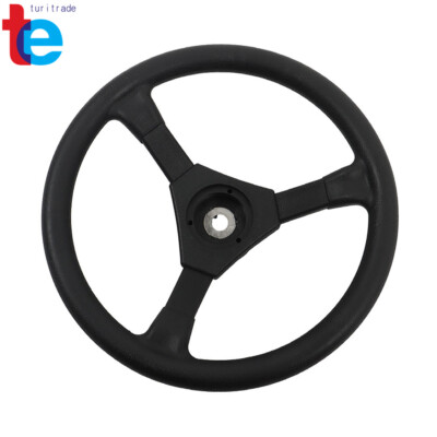 Boat Cable Rotary Steering System Outboard Kit 15 Feet SS13715 | eBay