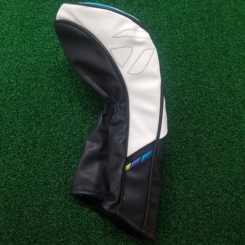 sim2 headcover