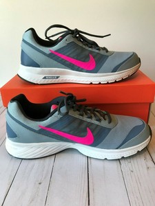 التفوق على الأرض اعتاد nike relentless 5 mujer - theunlikelyevangelist.com