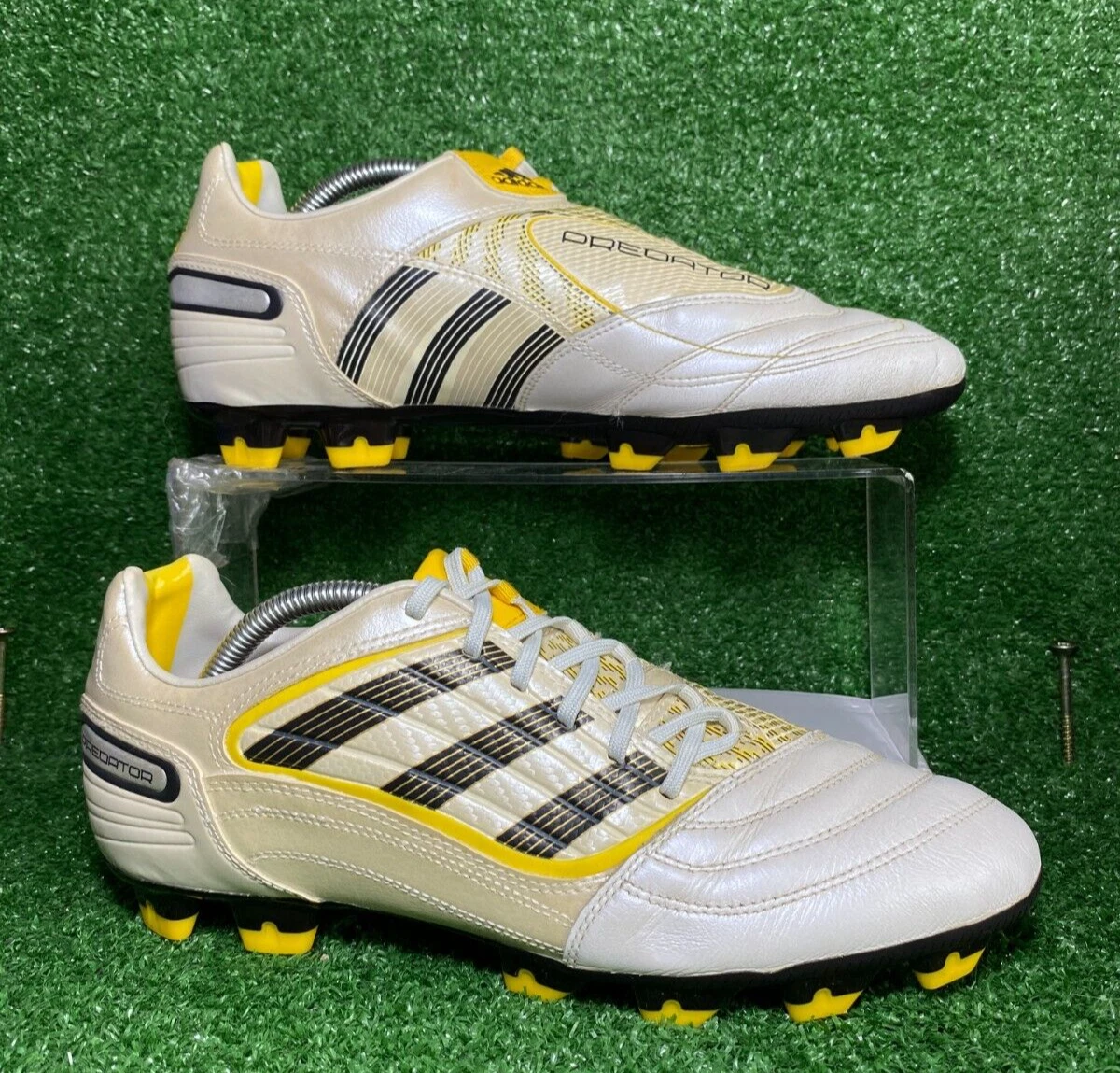 New adidas shop rugby boots 219