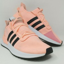 adidas originals u_path run g27636