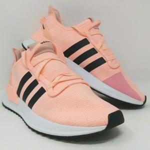 adidas originals women's u_path running shoe