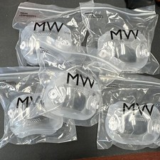 DreamWear Full Face Cushion, size Medium Wide Cushion 1133433 New - Lot of 5