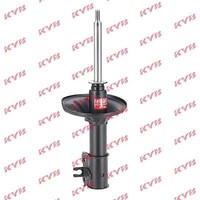 KYB 334279 StoßDäMpfer FüR Mazda