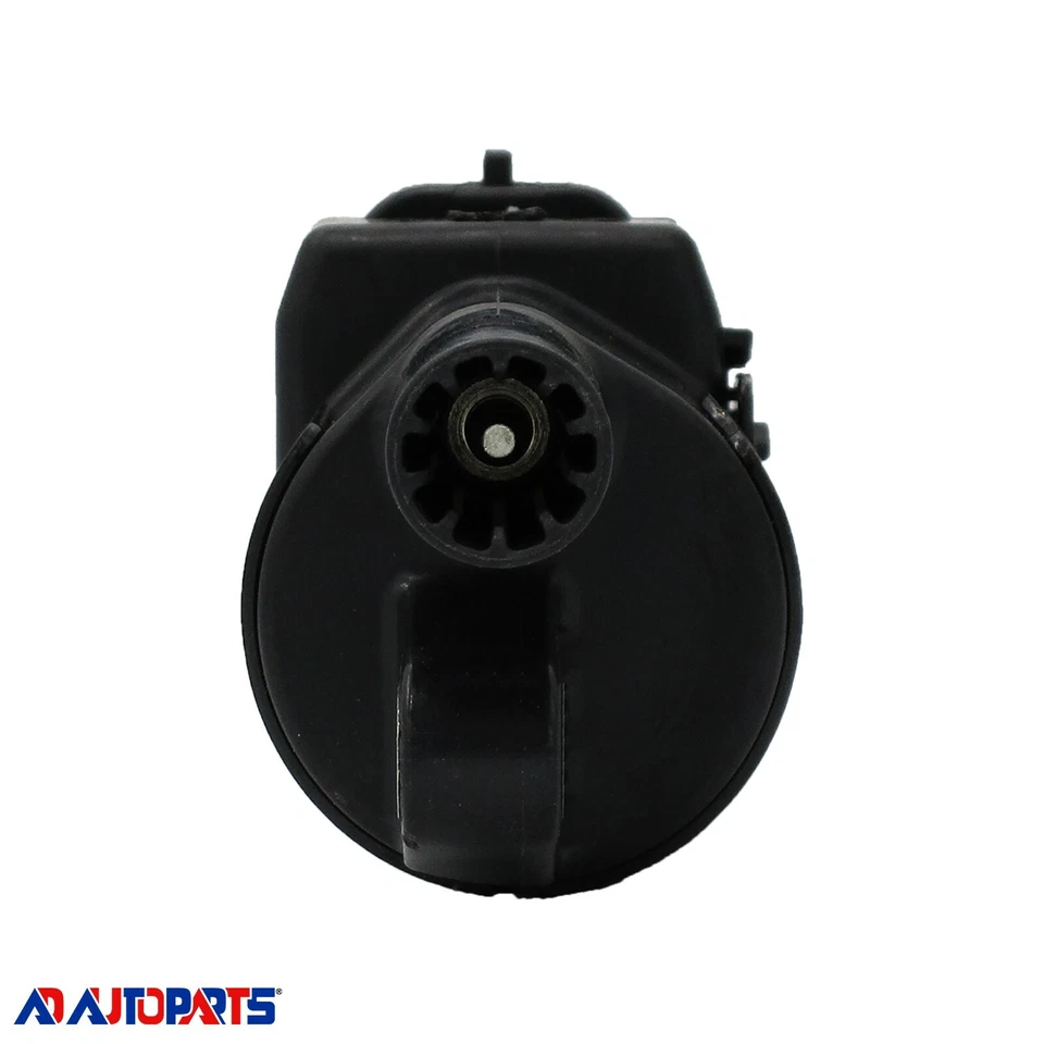 8 bobinas de encendido ADP + 8 cables de bujía OEM + 2 soportes + 2 arneses Foto 3 de 4