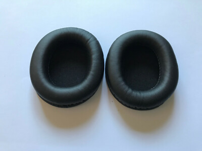 Original Ohrpolster für Audio-Technica ATH-SR30BT