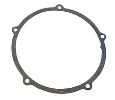 NE Brand - Clutch Cover Engine Side Gasket 11372-415-000 - Honda CX500 CX650