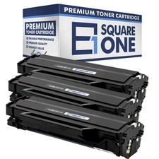 3PK MLT-D111S Toner Cartridge For Samsung Mltd111s 111s Xpress M2020w M2070fw