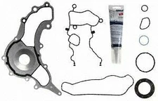Timing Cvr Gasket Set  Mahle Original  JV5173