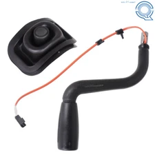 Automatic Transmission Shift Lever For GM Chevy Silverado GMC Sierra 4 Speed AT