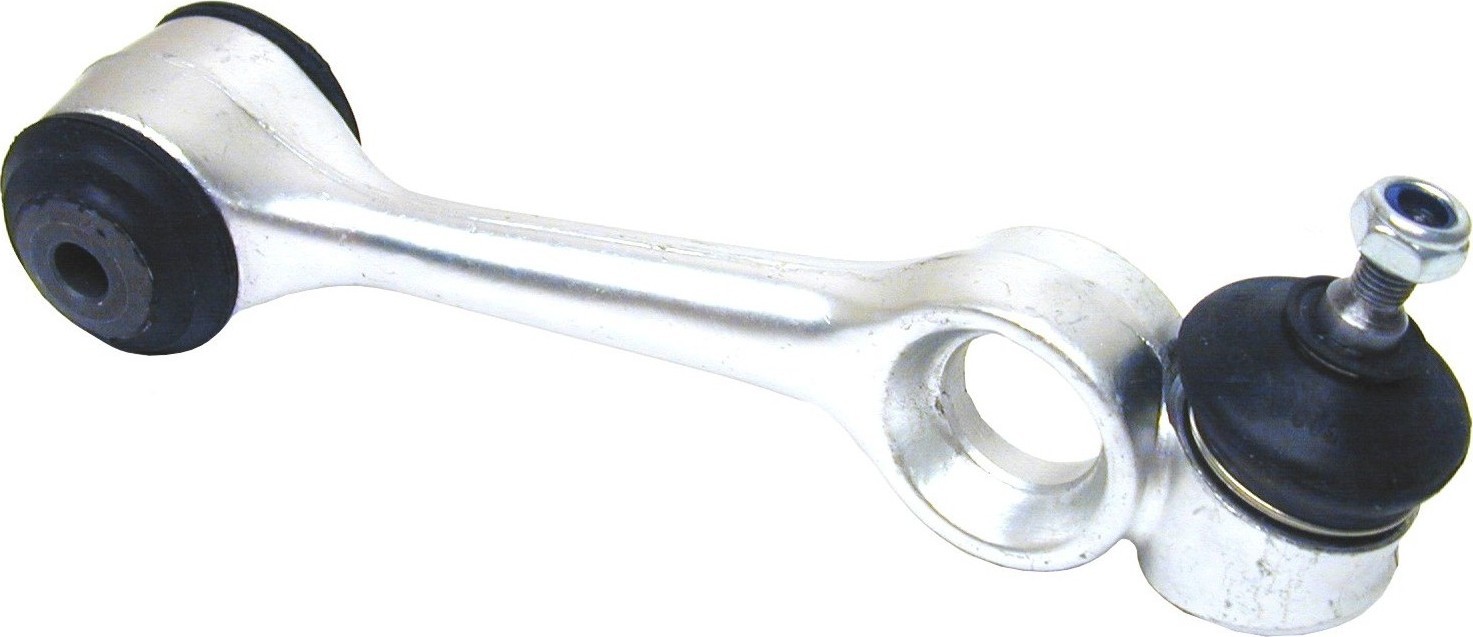 Wishbone Front Left 123 330 4607 Fits for Mercedes W123
