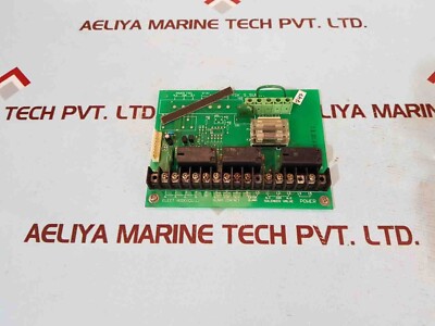 Ysk_s_sub pcb card free shipping by express