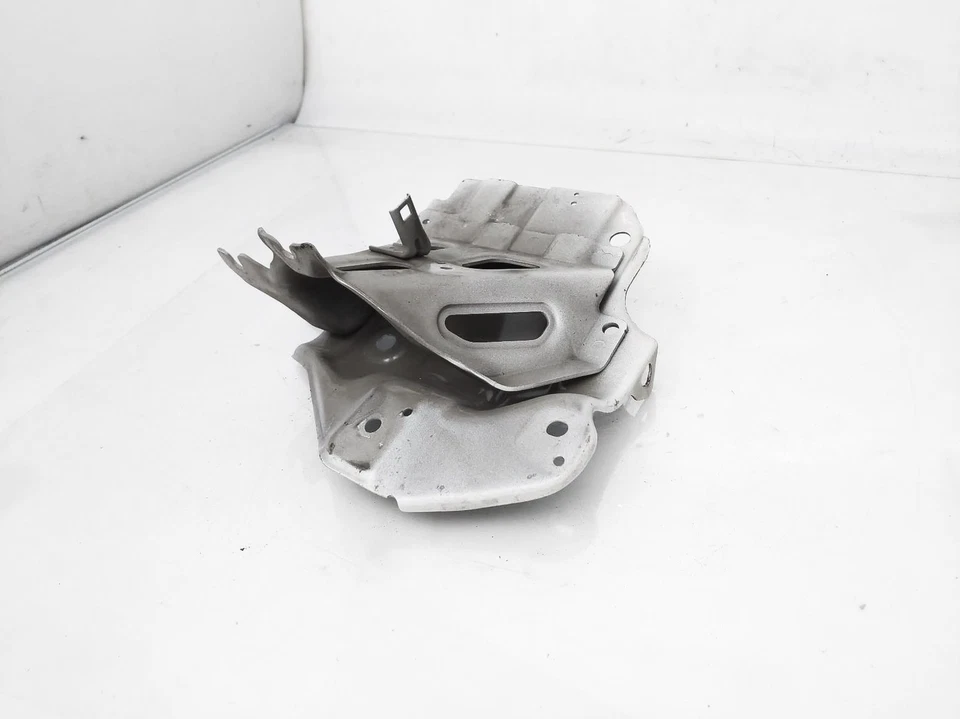 Лоток для аккумулятора 2010-2015 Honda Accord Crosstour 60630-Tp6-A01zz - Изображение 4 из 4