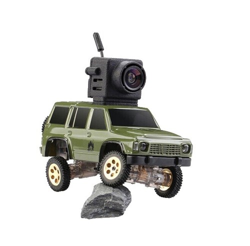 1/64 micro turbo 日野 H300 (PANDEM ) 1/64 micro turbo Hino H300 (PANDEM) | eBay