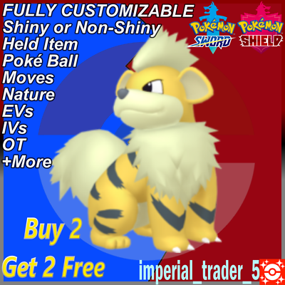 shiny growlithe pokemon card value 2013 Shinee Collection on Bunjang Global Site White Legendary Treasures Radiant Collection Single Card Uncommon Growlithe RC4 Growlithe 2002 Pokemon Neo Destiny